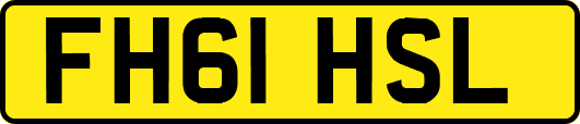 FH61HSL