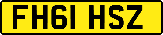 FH61HSZ