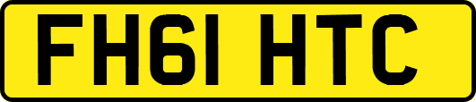 FH61HTC