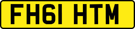 FH61HTM
