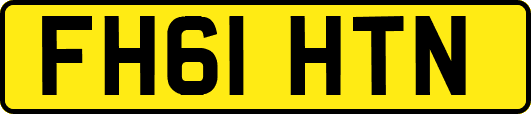 FH61HTN