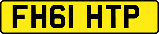 FH61HTP