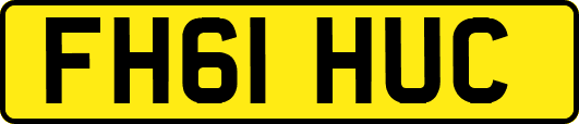 FH61HUC