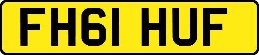 FH61HUF