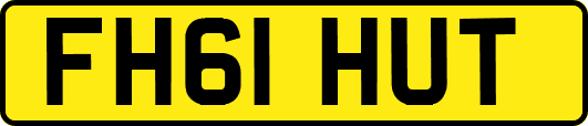 FH61HUT