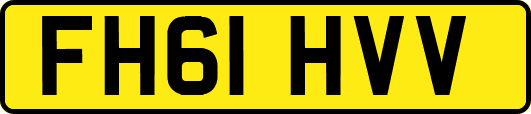 FH61HVV