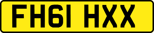 FH61HXX