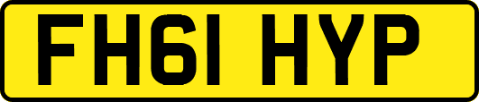 FH61HYP