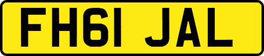FH61JAL
