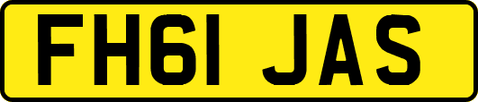 FH61JAS