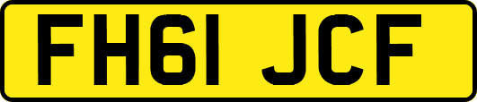 FH61JCF