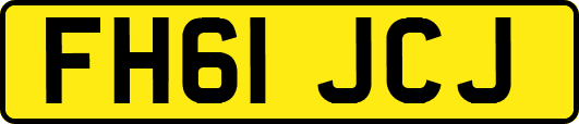 FH61JCJ