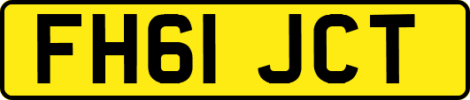 FH61JCT