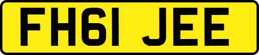 FH61JEE