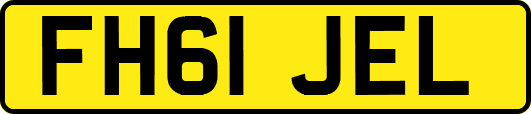 FH61JEL