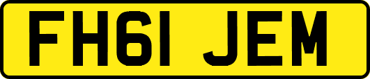 FH61JEM
