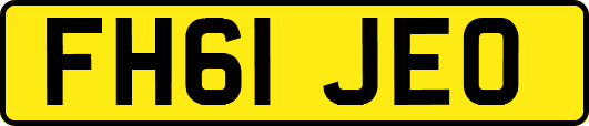 FH61JEO