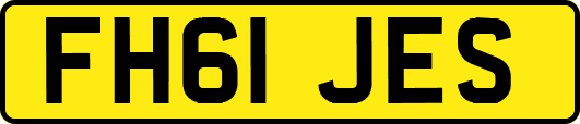 FH61JES