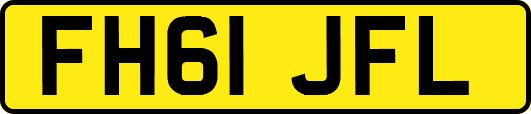 FH61JFL