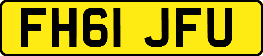 FH61JFU