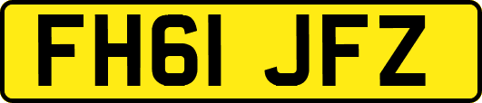 FH61JFZ
