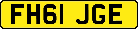 FH61JGE