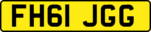 FH61JGG