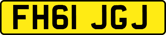 FH61JGJ