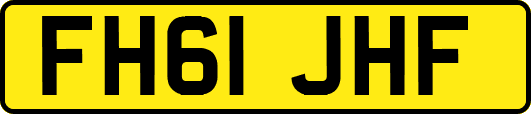 FH61JHF