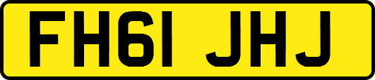 FH61JHJ