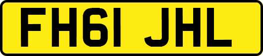 FH61JHL