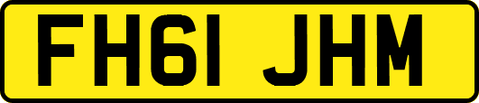 FH61JHM