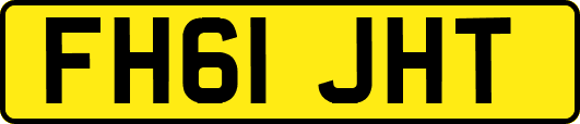 FH61JHT