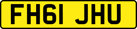 FH61JHU