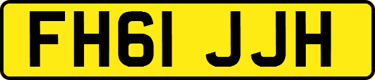 FH61JJH