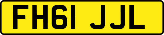 FH61JJL