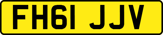 FH61JJV