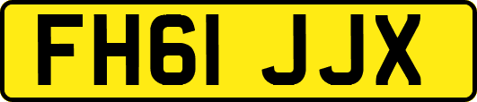 FH61JJX