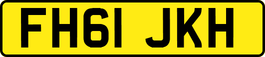 FH61JKH