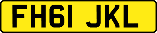 FH61JKL