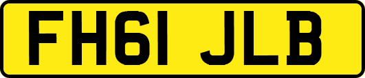 FH61JLB