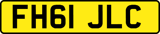FH61JLC