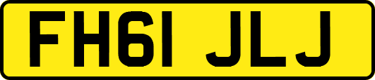 FH61JLJ
