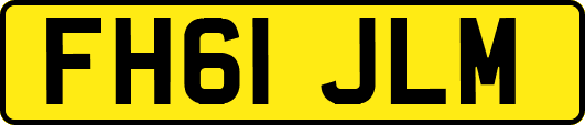 FH61JLM
