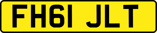 FH61JLT