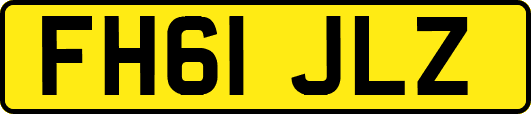 FH61JLZ
