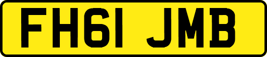 FH61JMB