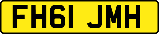 FH61JMH