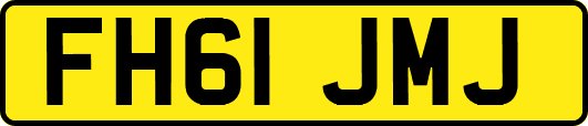 FH61JMJ