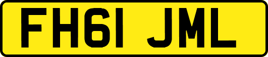 FH61JML